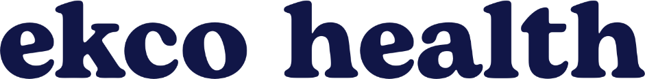 ekco health