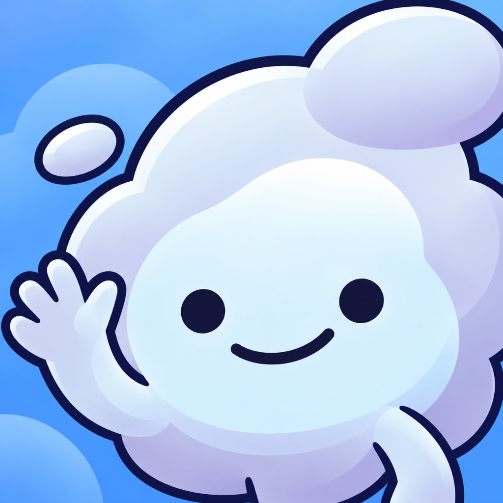 ekco mascot