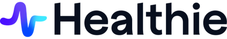 Healthie