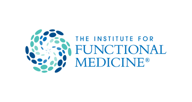 Institute for Functional Medicine