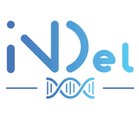 iNdel