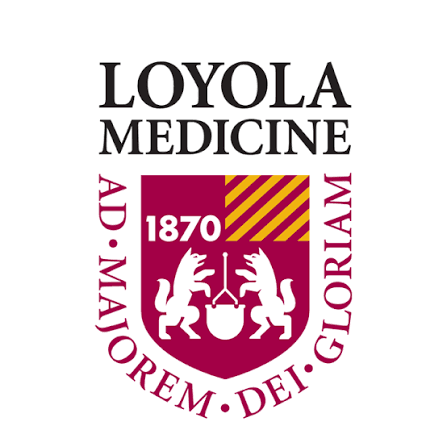 Loyola Medicine