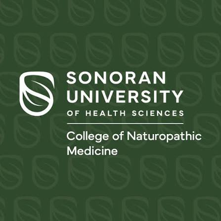 Sonoran University
